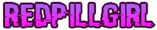 Red Pill Girl Fan Site